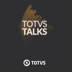 TOTVS TALKS #5 Serviços