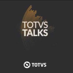 TOTVS TALKS #12 Gestão Empresarial