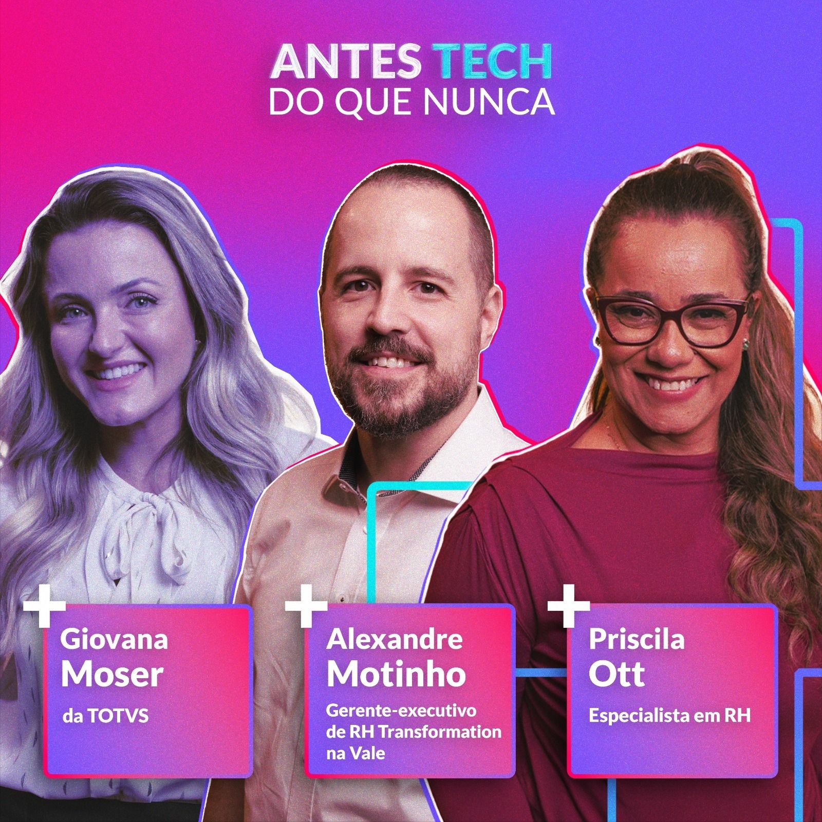 Quem compra tecnologia na sua empresa?