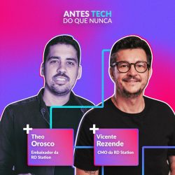 Como escalar vendas em mercados competitivos