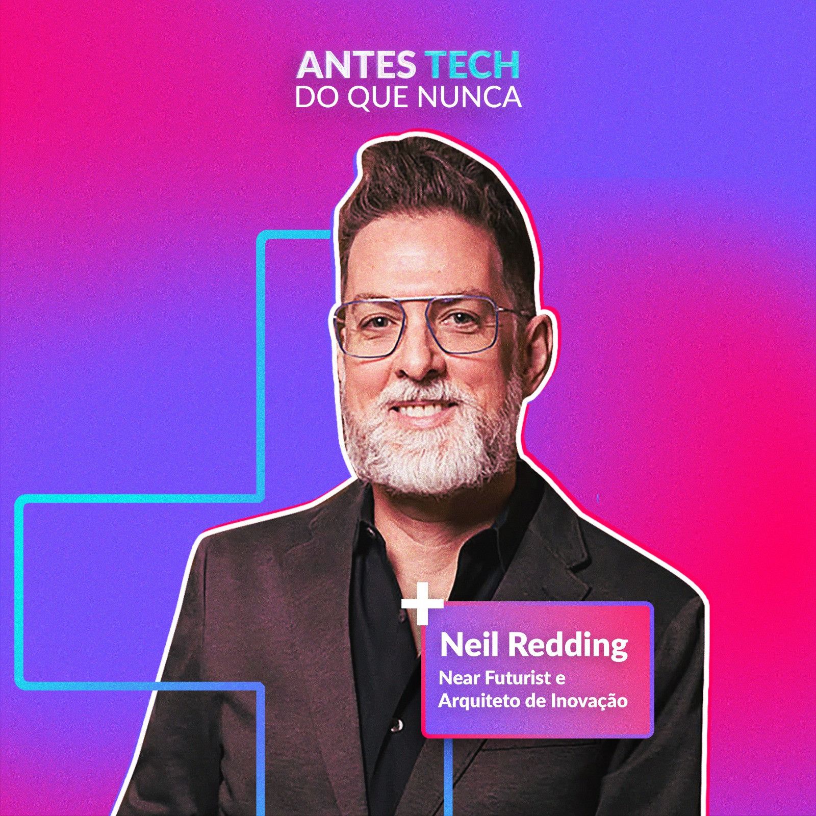 Inteligência Artificial: amor ou ódio?