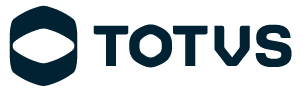Logo TOTVS