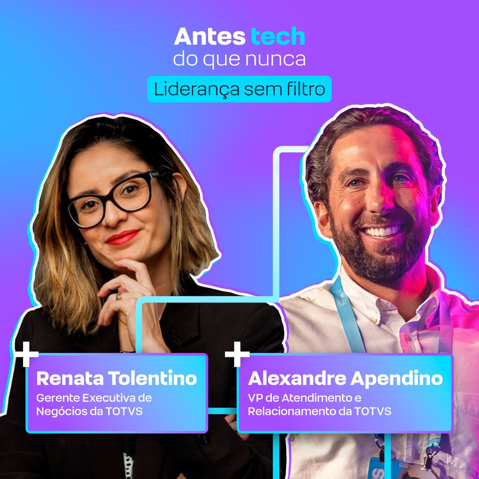 Esporte de alta performance: a tecnologia no topo do pódio