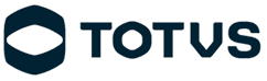 Logo TOTVS