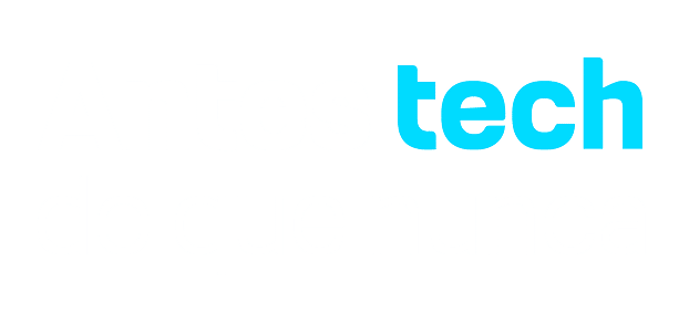 Podcast Antes Tech Do Que Nunca