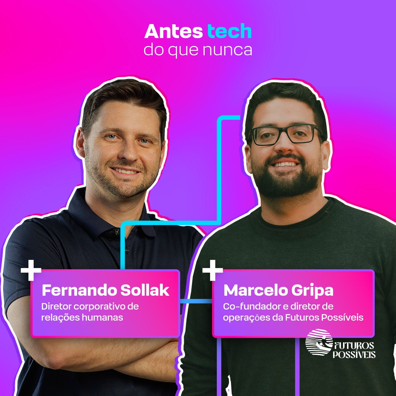 Como a tecnologia responde aos desafios da privacidade?