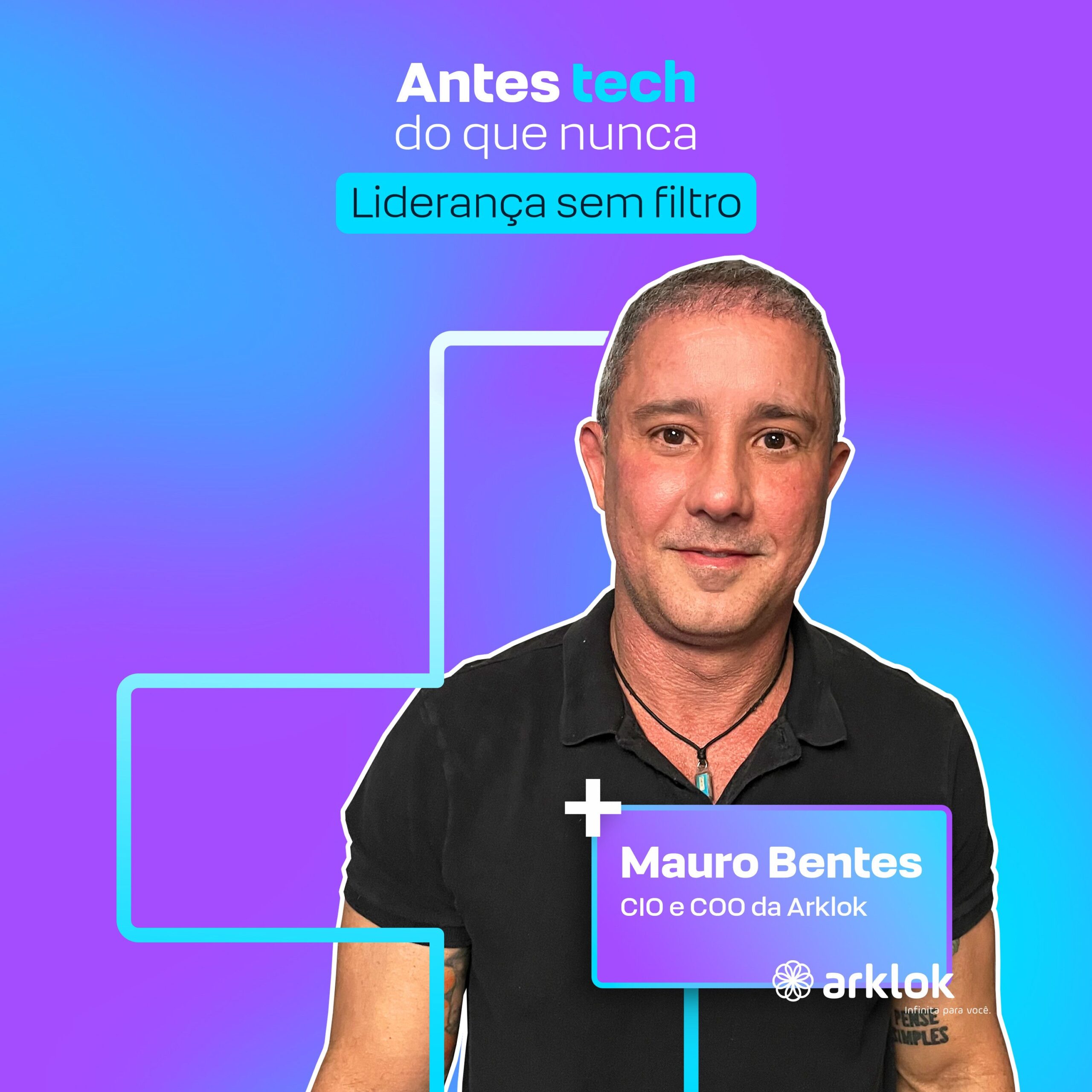 Aprender, desaprender, reaprender: a nova linguagem dos profissionais
