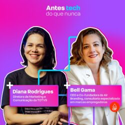 Como construir uma marca empregadora forte