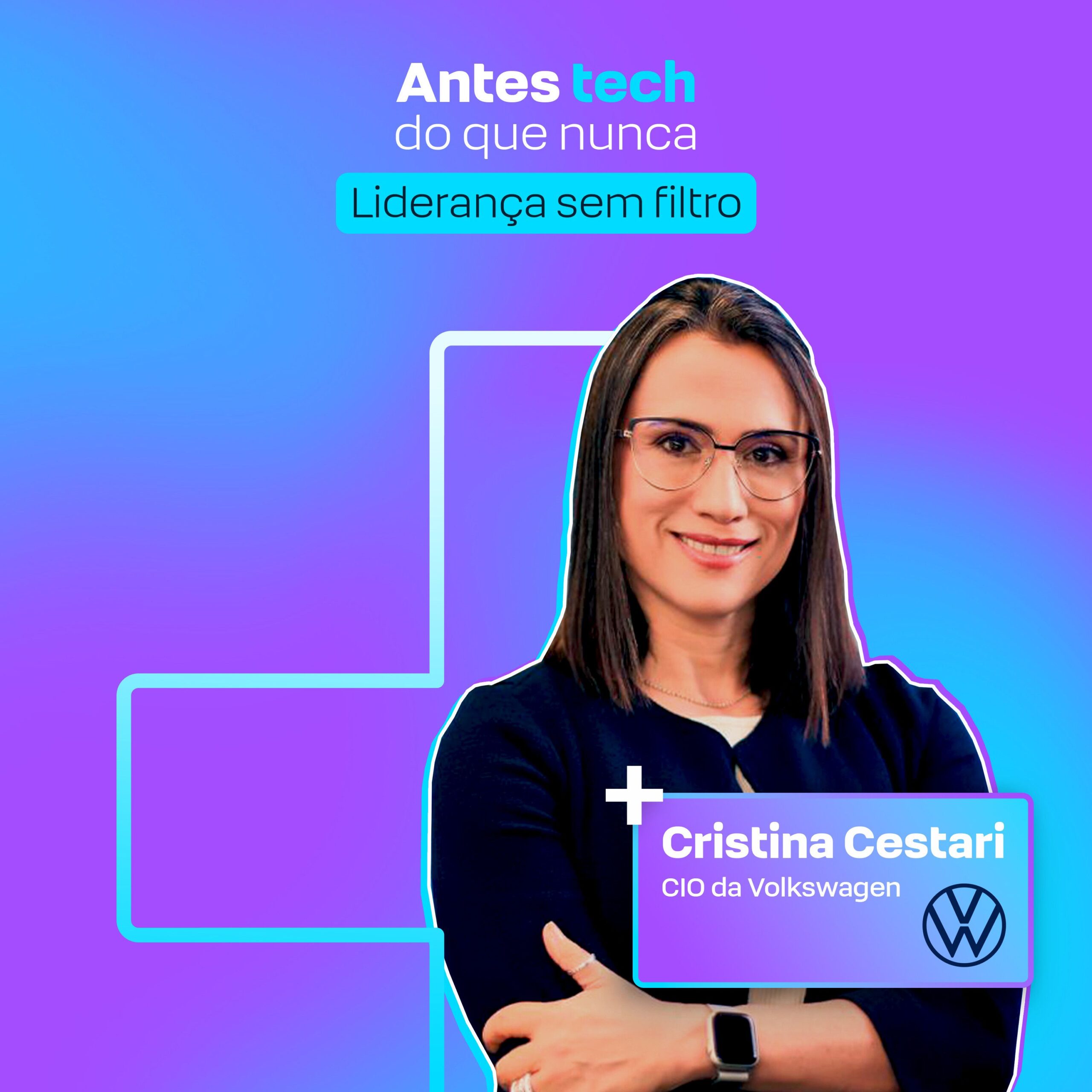 Saúde digital = prevenção e cuidado personalizado