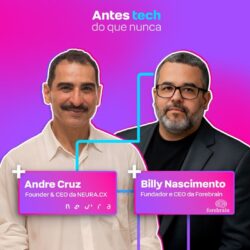 Decodificando o cérebro: neurociência por trás do consumo