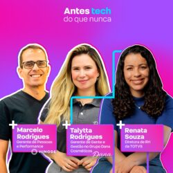 Segredos do recrutamento, o que o RH realmente procura?