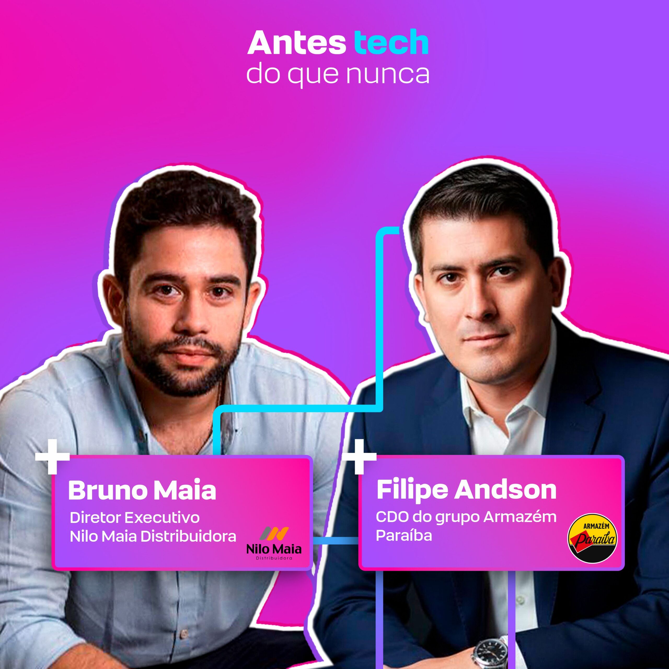 O futuro das profissões tech