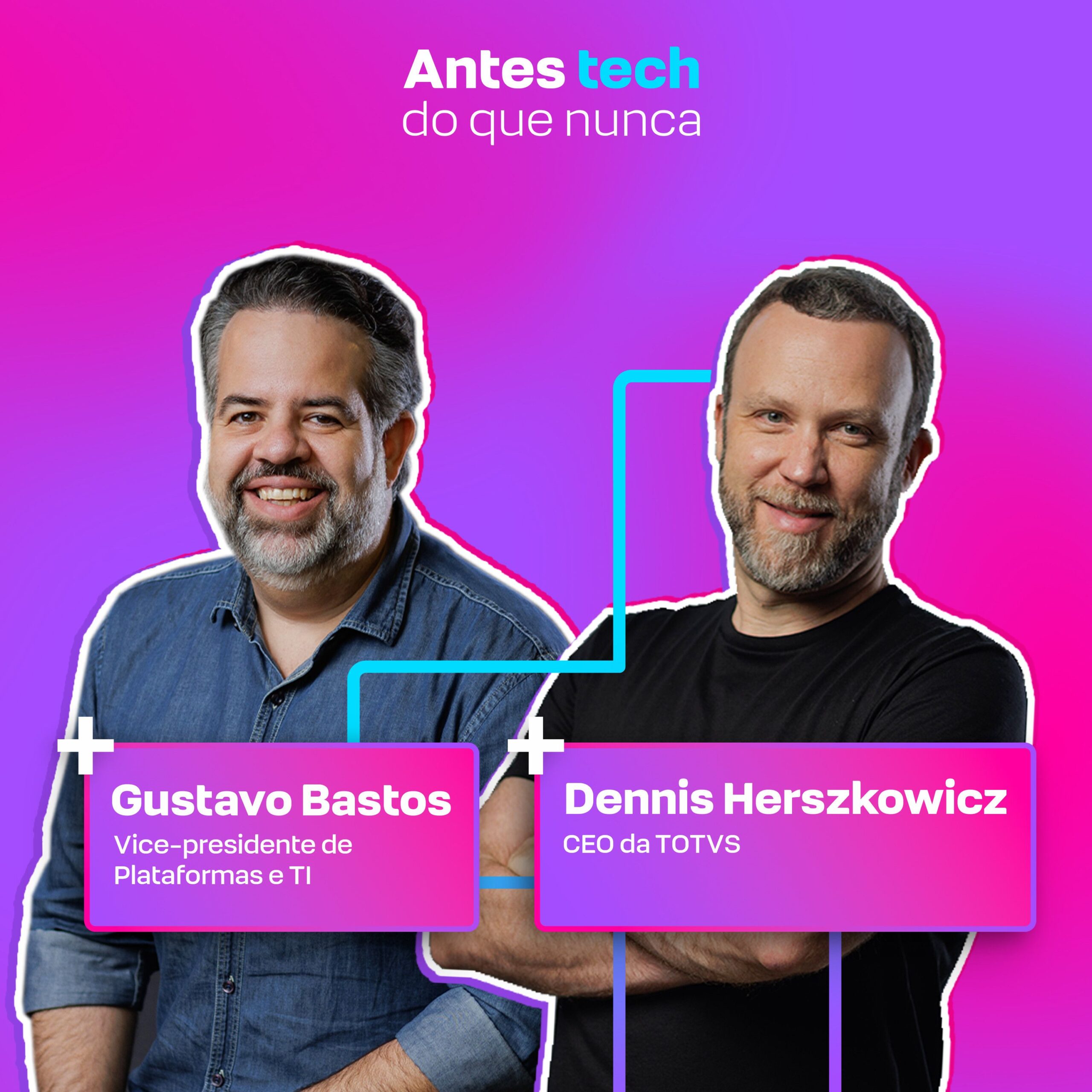 Saúde digital = prevenção e cuidado personalizado