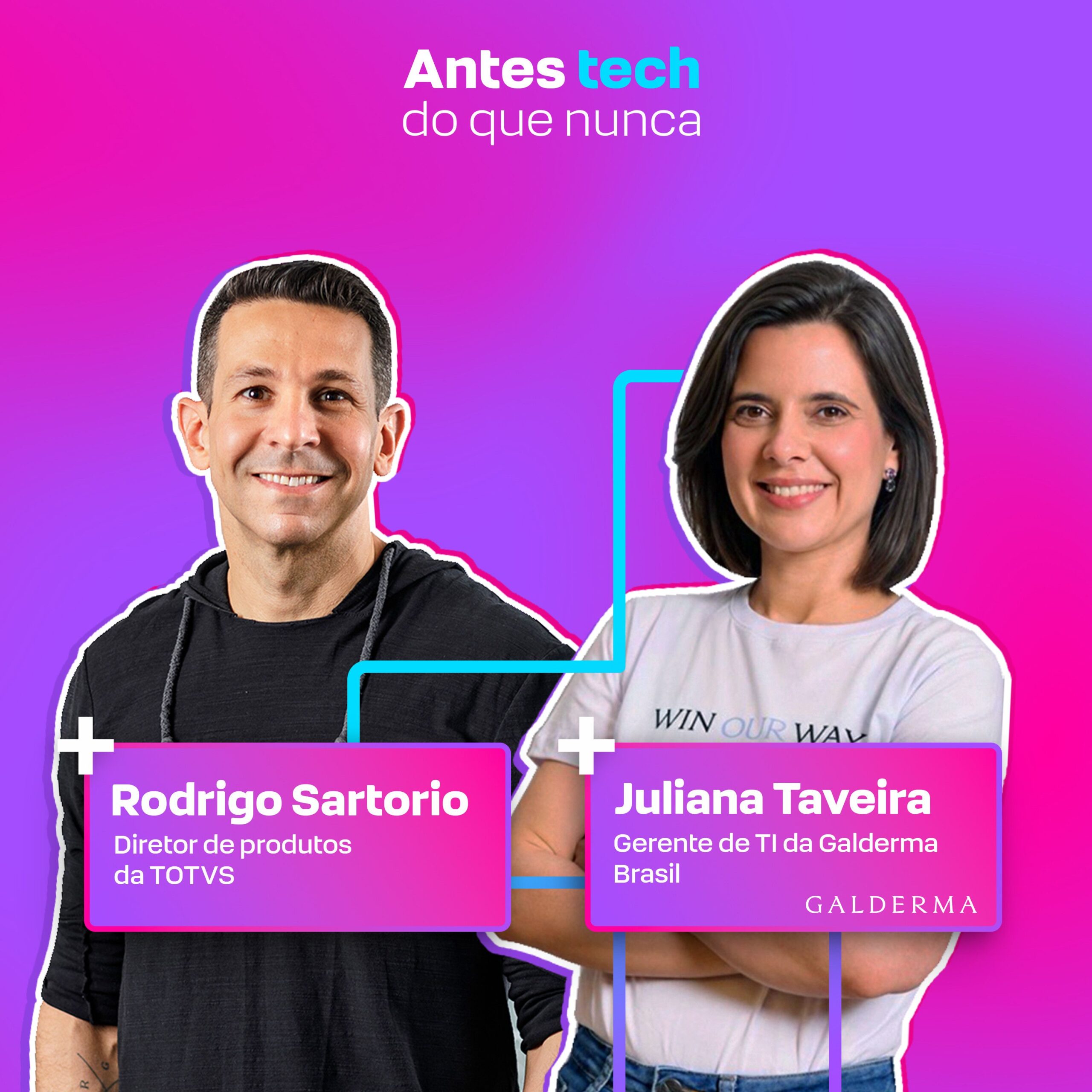 Panorama Marketing e Vendas 2025