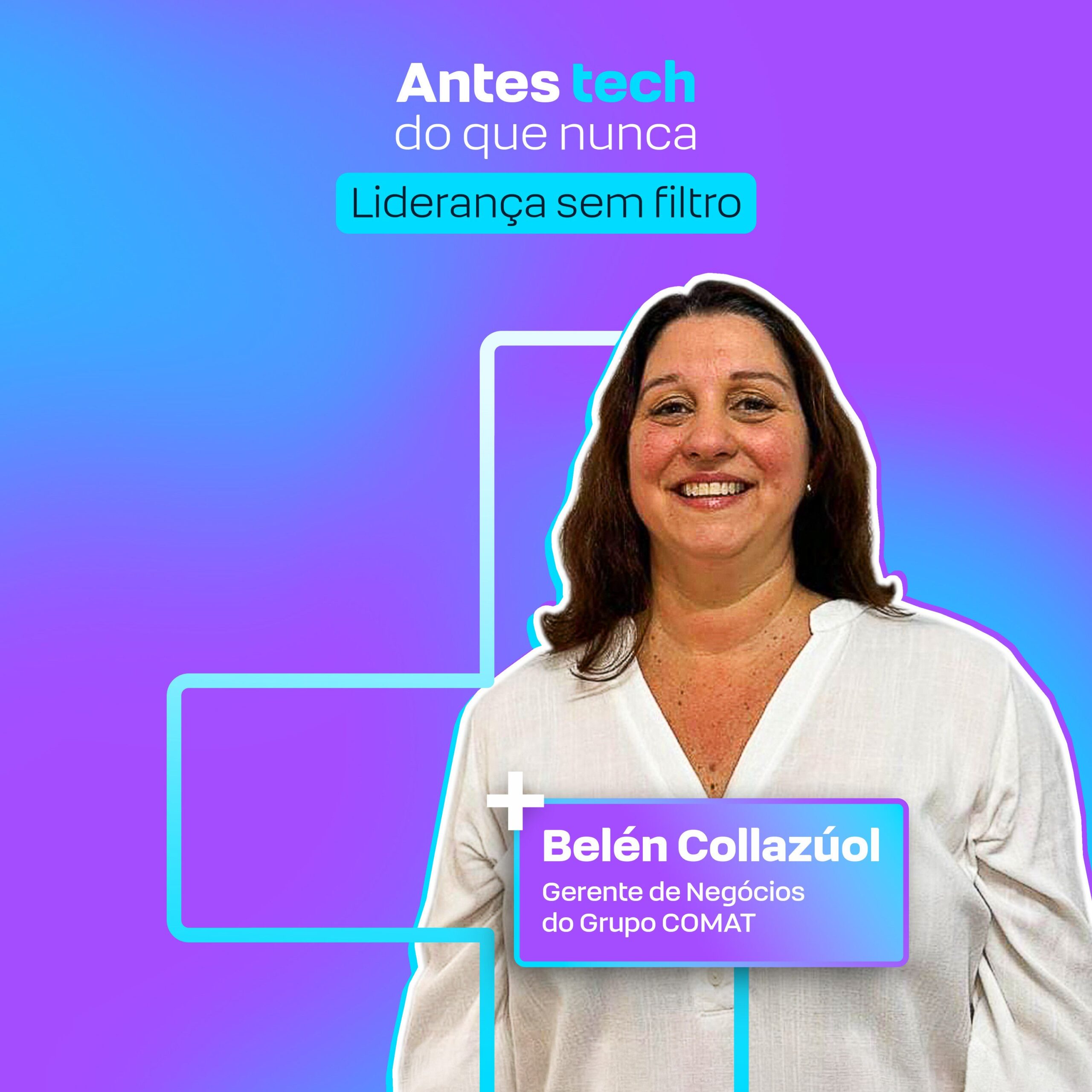 BASTIDORES: Varinhas, sabres de luz e o poder da narrativa
